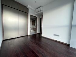 Queens Peak (D3), Condominium #638251411